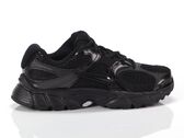 Nike Nike V5 Rnr woman HQ7901 001