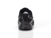 Nike Nike V5 Rnr woman HQ7901 001
