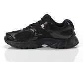 Nike Nike V5 Rnr woman HQ7901 001