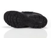 Nike Nike V5 Rnr woman HQ7901 001
