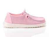 Hey Dude Wendy Stretch Sox W femme 41878-6XX