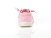 Hey Dude Wendy Stretch Sox W femme 41878-6XX