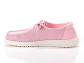 Hey Dude Wendy Stretch Sox W femme 41878-6XX