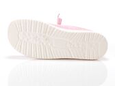 Hey Dude Wendy Stretch Sox W femme 41878-6XX