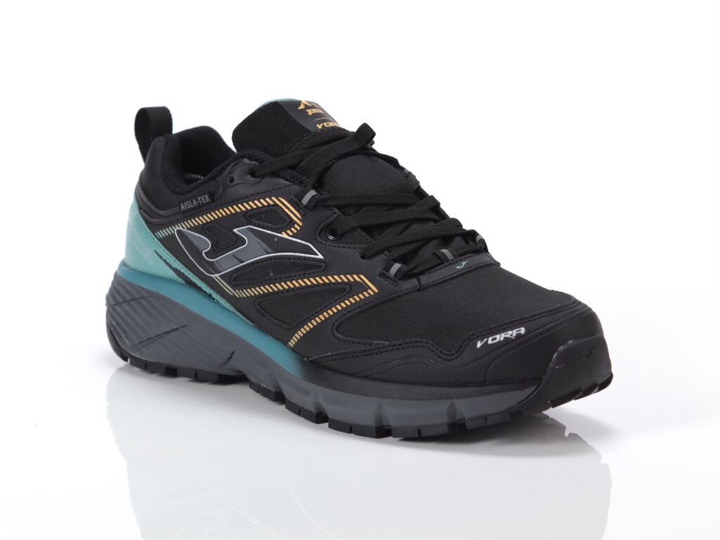 Joma VORA AISLATEX man TKVORW 2431
