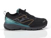 Joma VORA AISLATEX man TKVORW 2431