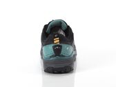Joma VORA AISLATEX man TKVORW 2431