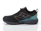 Joma VORA AISLATEX man TKVORW 2431