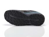 Joma VORA AISLATEX man TKVORW 2431