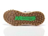 Satorisan Chacrona Metta Algue Lino Whitewisp man 110117 ALGUE