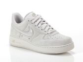 Nike AIR FORCE 1 07 woman HV4406 001