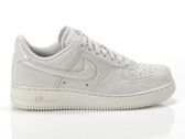 Nike AIR FORCE 1 07 woman HV4406 001