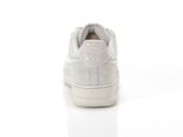 Nike AIR FORCE 1 07 woman HV4406 001
