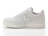 Nike AIR FORCE 1 07 woman HV4406 001