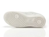 Nike AIR FORCE 1 07 woman HV4406 001