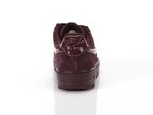 Nike AIR FORCE 1 07 woman HV4406 600