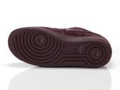 Nike AIR FORCE 1 07 woman HV4406 600