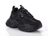 Buffalo Yuno-vegan nappa woman 1636486