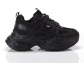Buffalo Yuno-vegan nappa woman 1636486