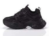 Buffalo Yuno-vegan nappa woman 1636486