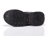 Buffalo Yuno-vegan nappa woman 1636486
