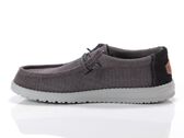 Hey Dude Wally Workwear homme 43084-1U4