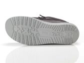 Hey Dude Wally Workwear homme 43084-1U4