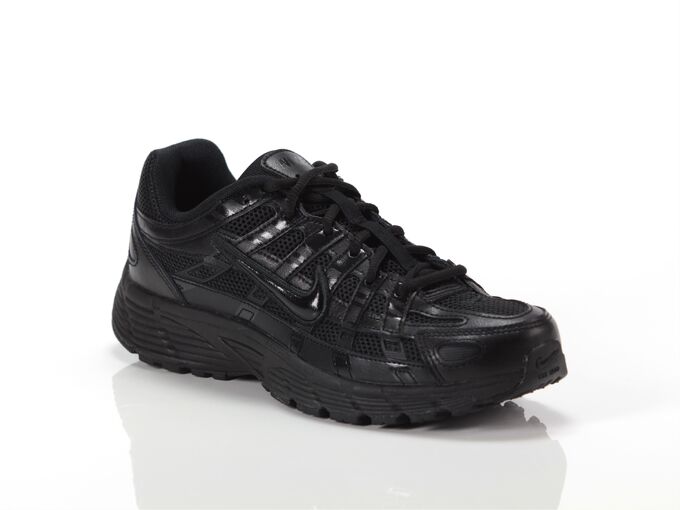 Nike Nike P-6000 boy HV5064 012