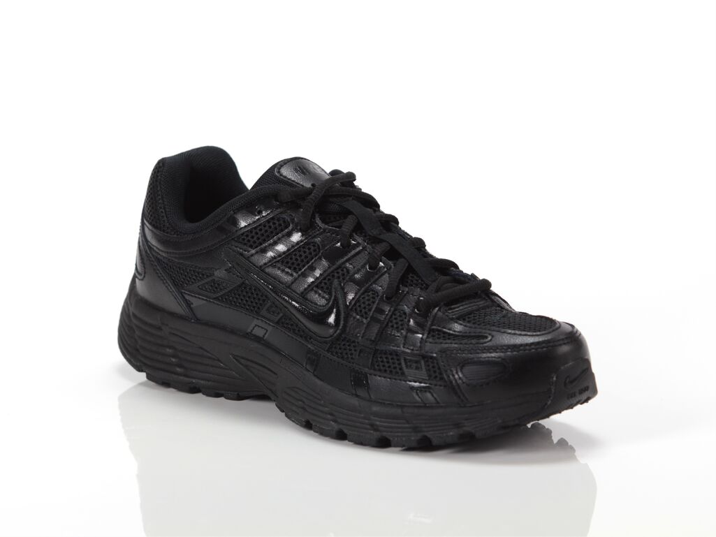 Nike Nike P-6000 boy HV5064 012
