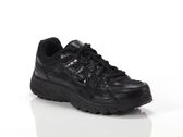 Nike Nike P-6000 boy HV5064 012