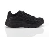 Nike Nike P-6000 boy HV5064 012