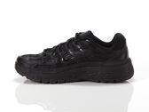 Nike Nike P-6000 boy HV5064 012