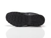 Nike Nike P-6000 boy HV5064 012