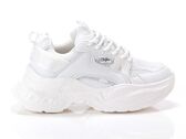 Buffalo Yuno-vegan nappa woman 1636487