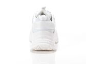 Buffalo Yuno-vegan nappa woman 1636487