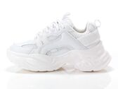 Buffalo Yuno-vegan nappa woman 1636487