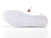 Hey Dude Wally Summer Linen homme 43086-1SO