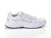 Nike Nike P-6000 woman/child HV5064 017