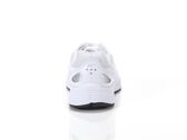 Nike Nike P-6000 woman/child HV5064 017