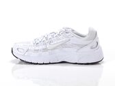 Nike Nike P-6000 woman/child HV5064 017