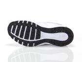 Nike Nike P-6000 woman/child HV5064 017