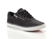 Vans Milton Zip woman VN 0A2XSJDJ6