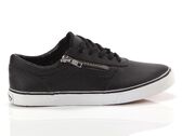 Vans Milton Zip woman VN 0A2XSJDJ6