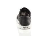 Vans Milton Zip woman VN 0A2XSJDJ6