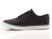 Vans Milton Zip woman VN 0A2XSJDJ6