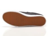 Vans Milton Zip woman VN 0A2XSJDJ6