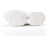 Buffalo Bliss One-vegan nappa-white woman 1636672