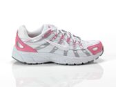 Nike Nike P-6000 GS woman/child HV5064 103