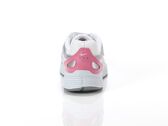 Nike Nike P-6000 GS woman/child HV5064 103