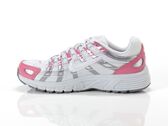 Nike Nike P-6000 GS woman/child HV5064 103